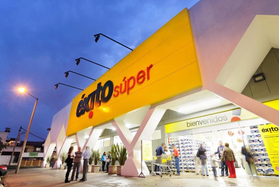 Casa Chimenea A 5 Minutos Del Aeropuerto Villa Bogotá Eksteriør bilde